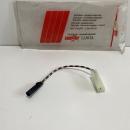 Cable harness, fog light (91374935), Fiat / Lancia Original